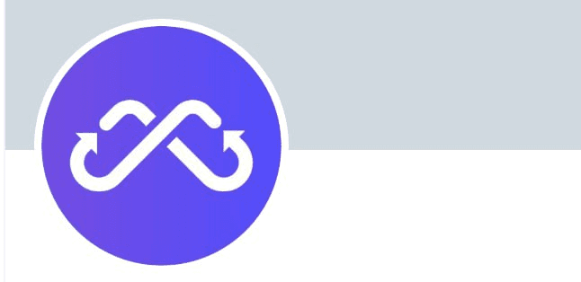 minchoisfuture/42649/6219567864356735750