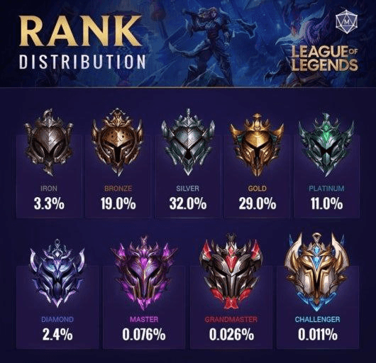 minchoisfuture/42659/6219567864356735894