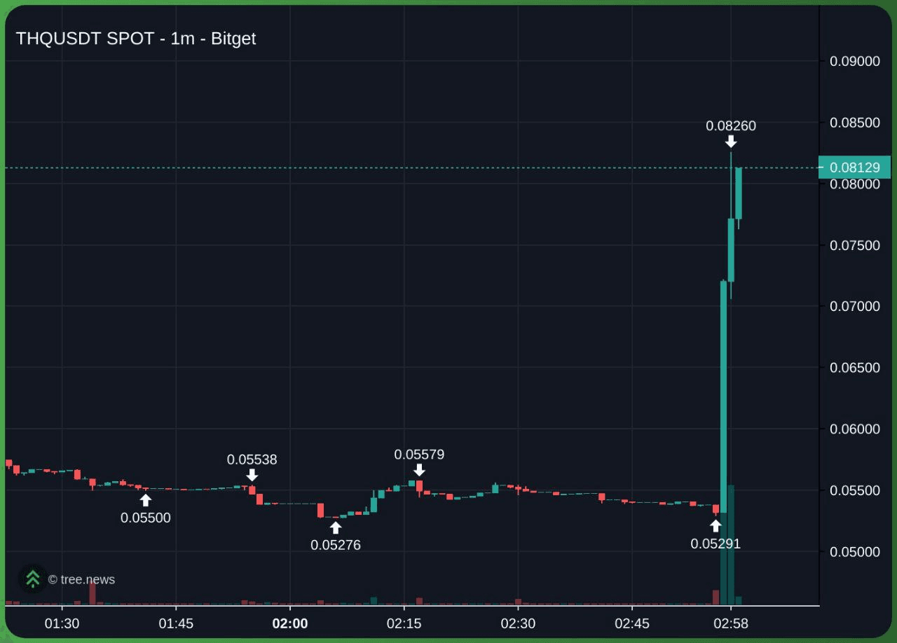 minchoisfuture/42665/6221821648445311756