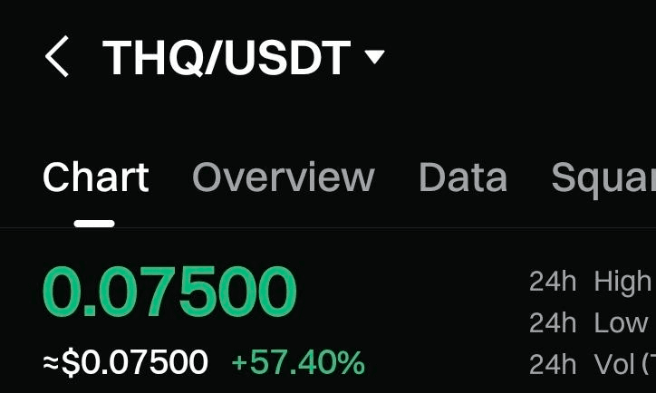 minchoisfuture/42668/6221821648445311792