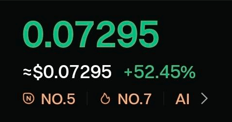 minchoisfuture/42669/6221821648445311804