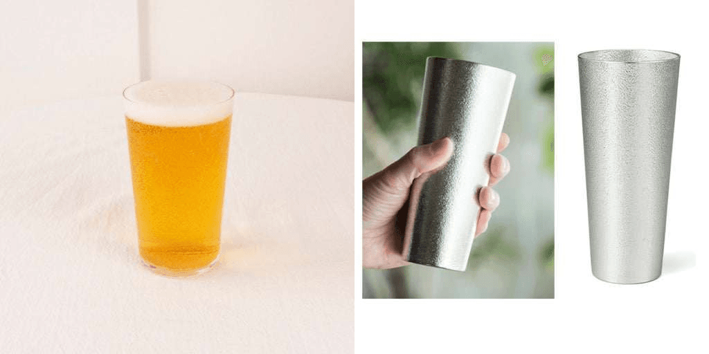 minchoisfuture/42678/6217316064543050623