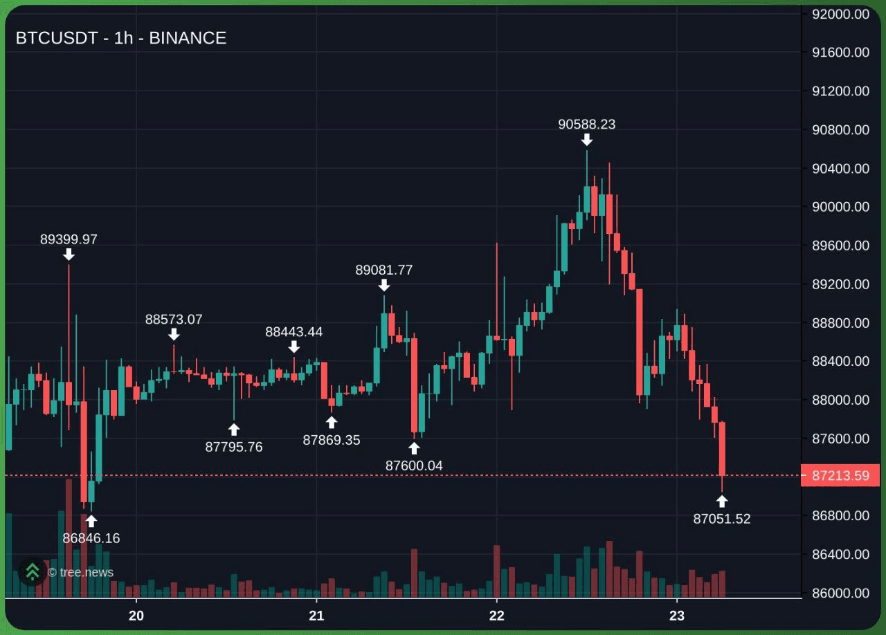 minchoisfuture/42679/6221821648445311890