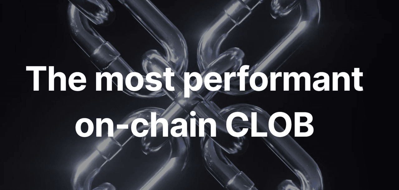 minchoisfuture/42701/6222085591365520365