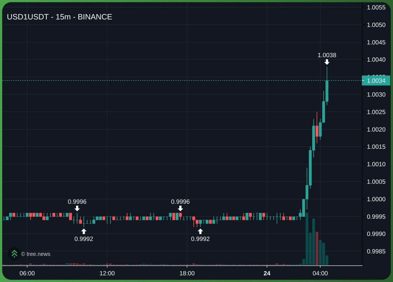 minchoisfuture/42720/6224073448258997139