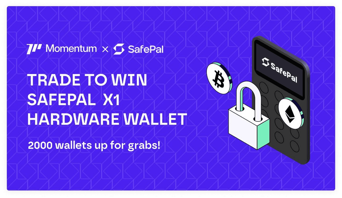 minchoisfuture/42723/6224073448258997162