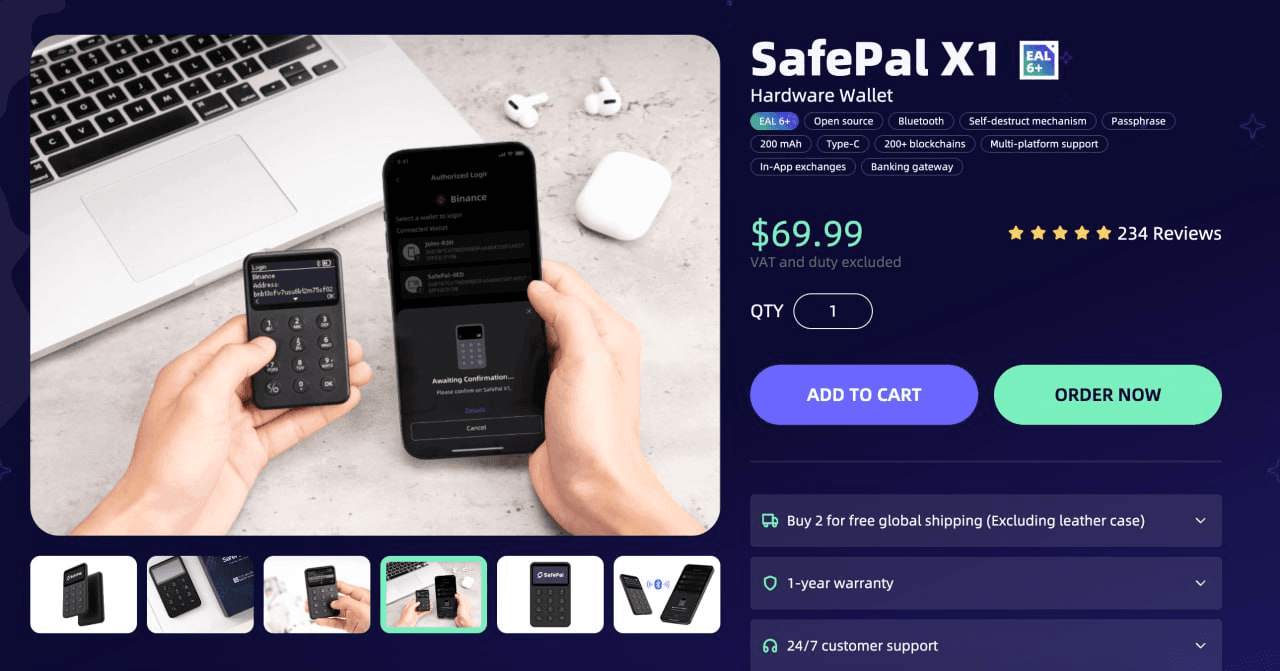 minchoisfuture/42724/6224073448258997163