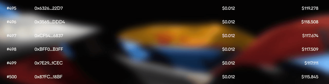 minchoisfuture/42725/6224073448258997164