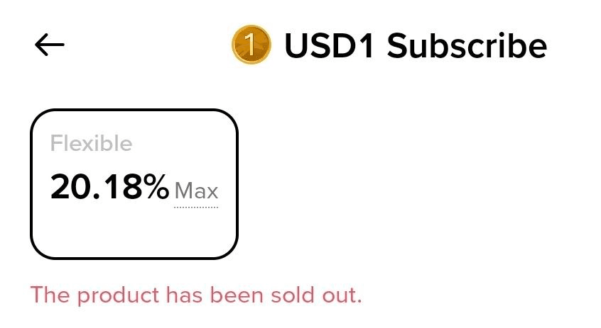 minchoisfuture/42748/6224362632702004249