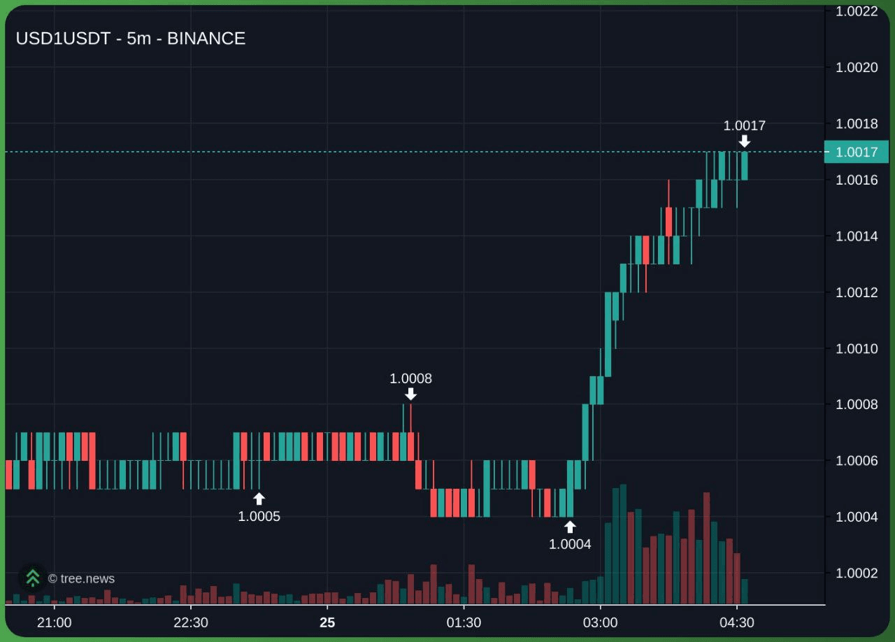 minchoisfuture/42750/6226614432515689297