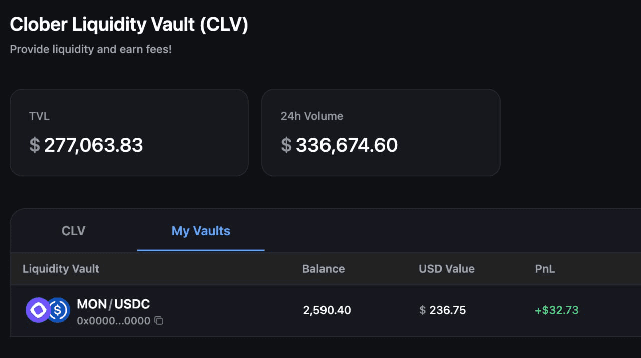 minchoisfuture/42753/6226538849681214364