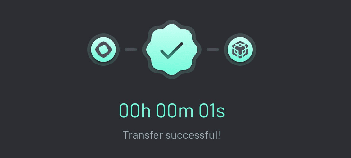 minchoisfuture/42760/6226614432515689542