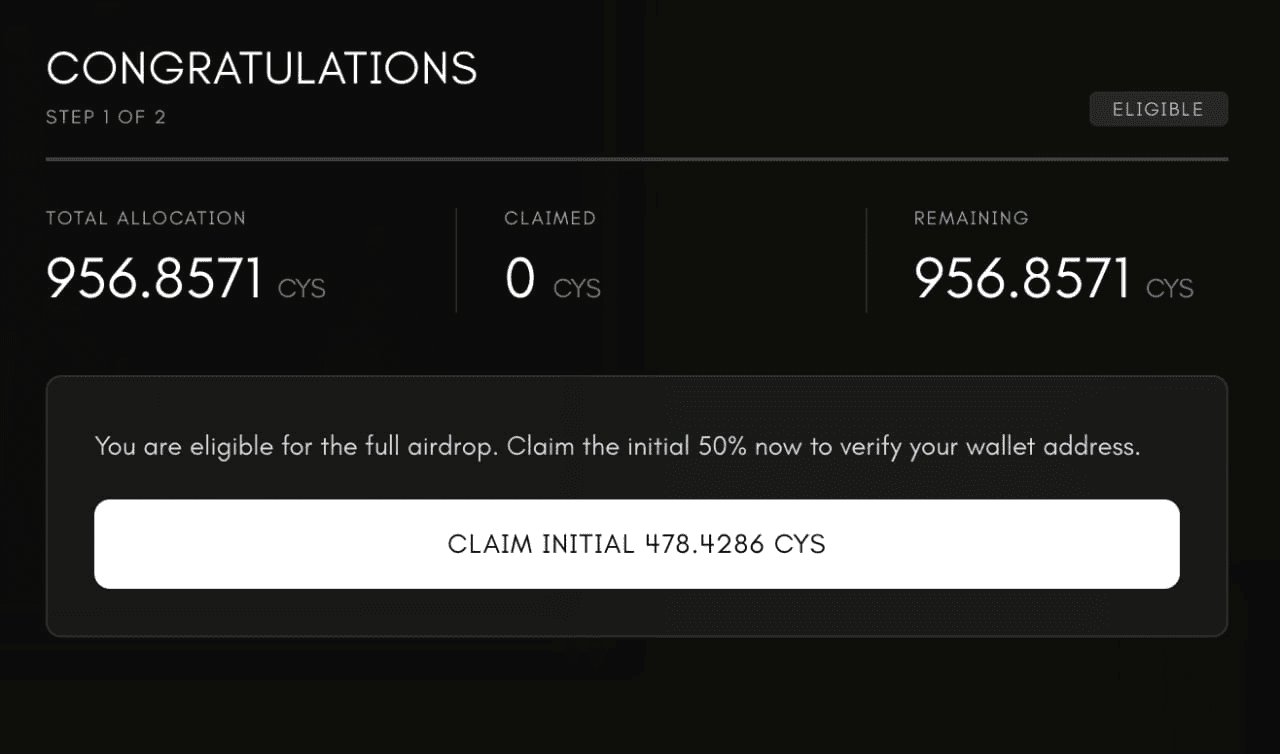 minchoisfuture/42761/6226614432515689565