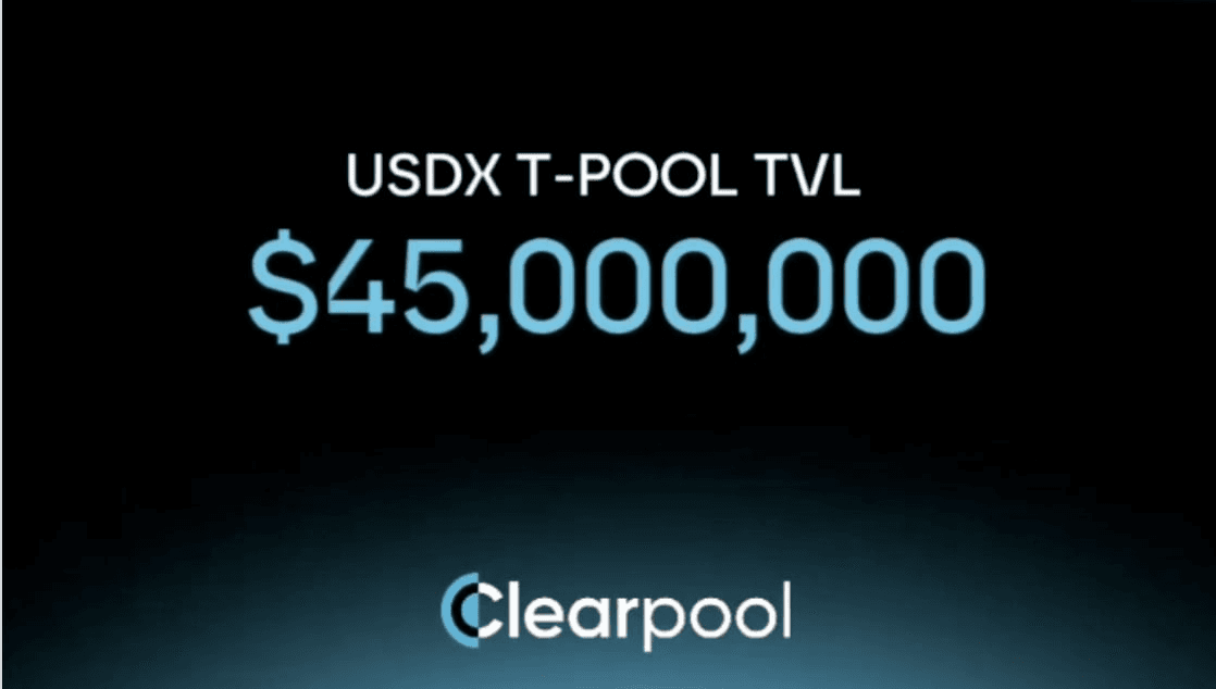 minchoisfuture/42781/6228684439248636947