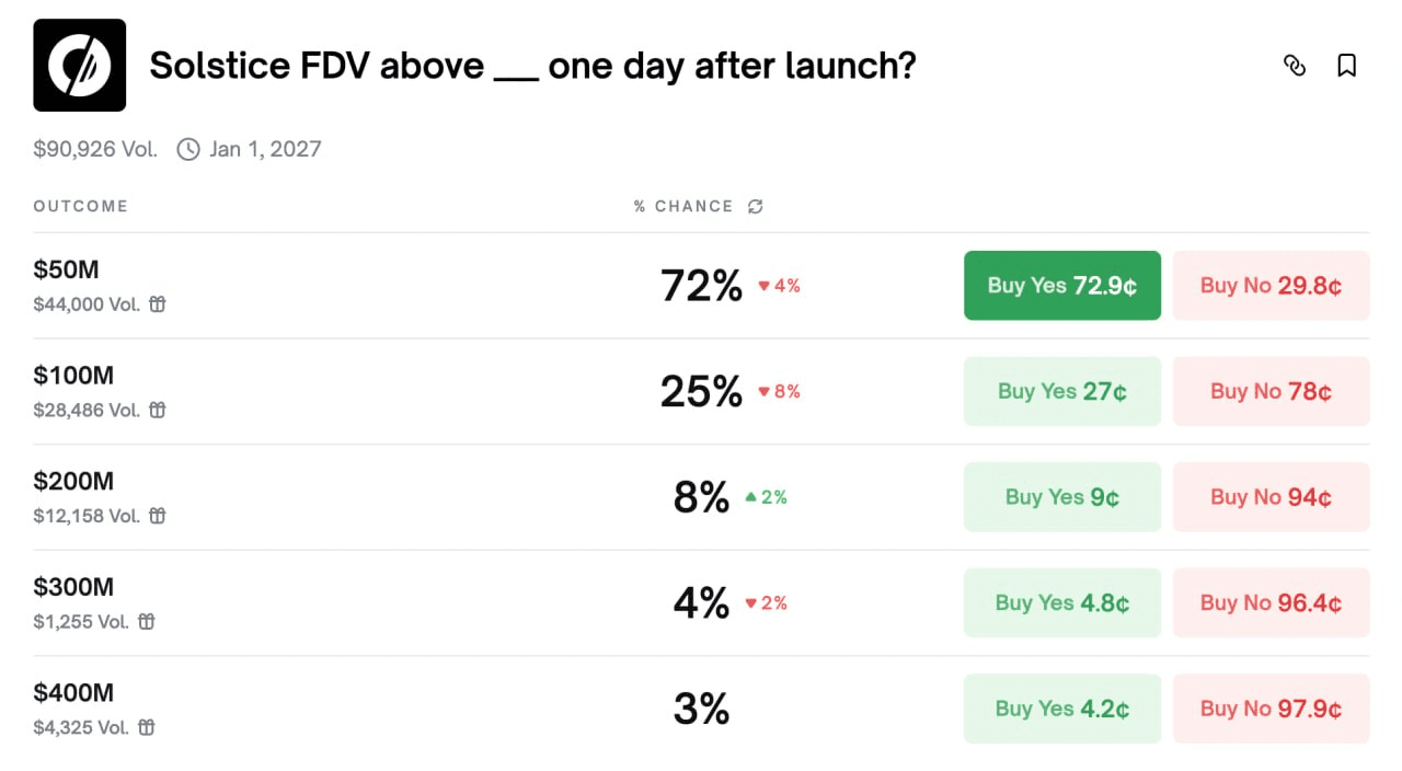 minchoisfuture/42791/6228684439248636969