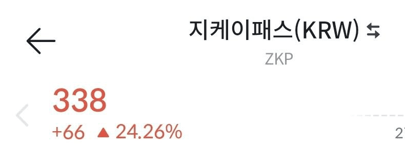 minchoisfuture/42795/6228684439248637050