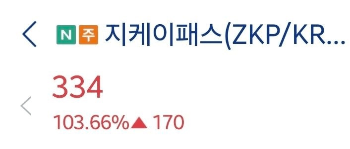 minchoisfuture/42796/6228684439248637086