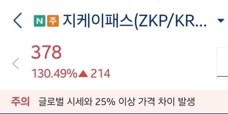 minchoisfuture/42798/6228684439248637087