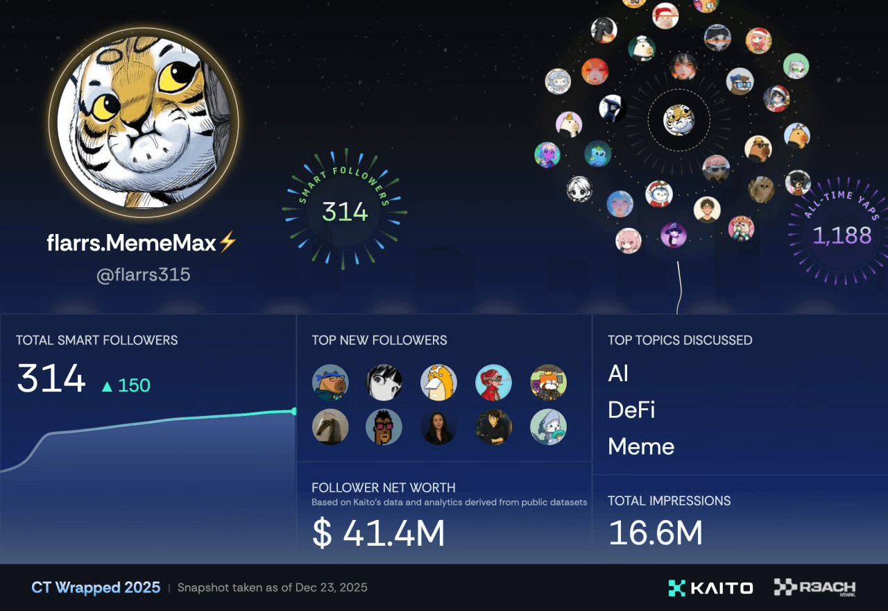 minchoisfuture/42799/6228684439248637089