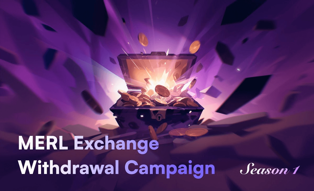 minchoisfuture/42803/6228684439248637096