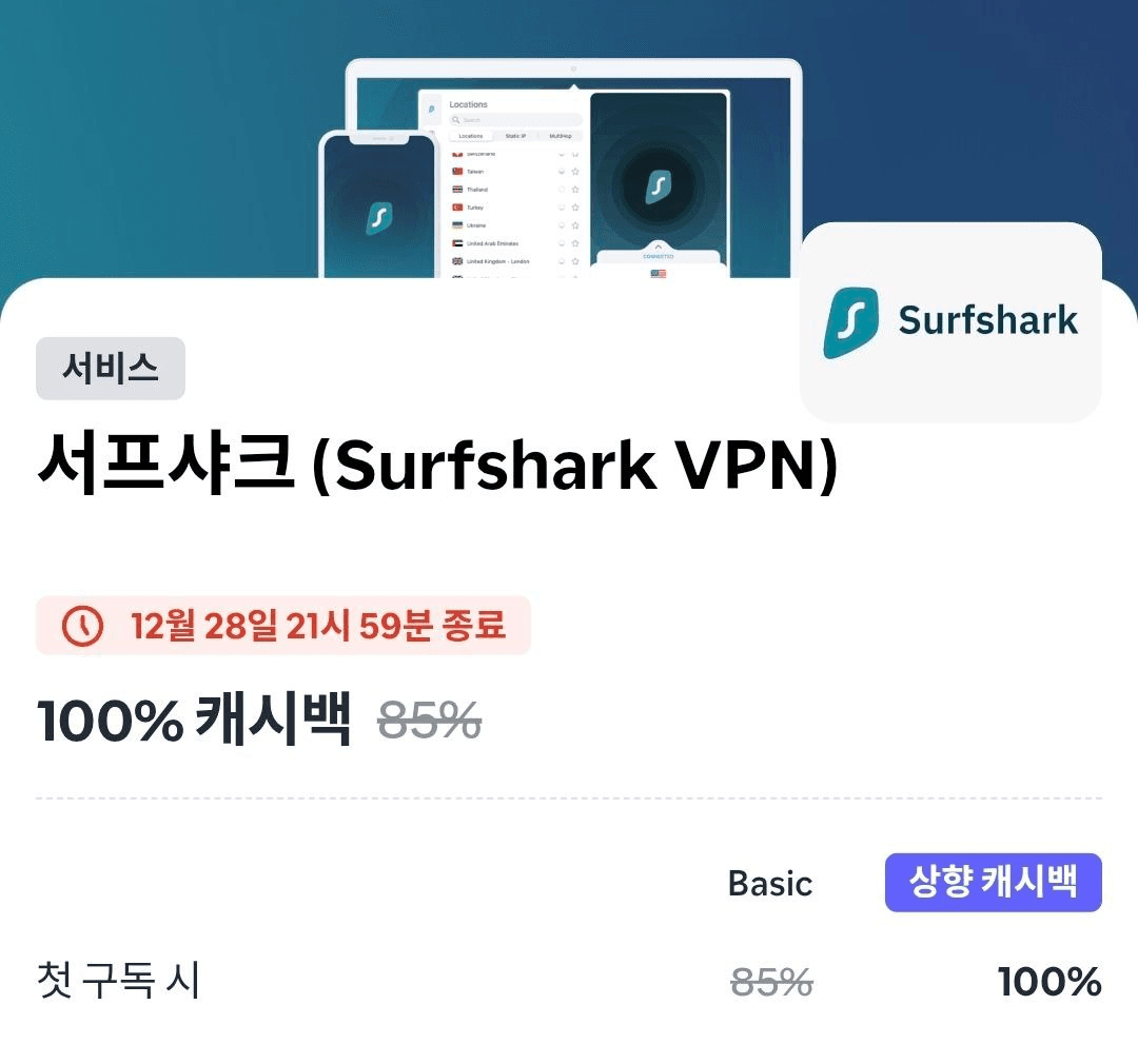 minchoisfuture/42812/6233188038876007185