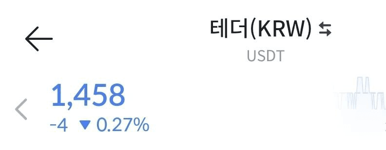 minchoisfuture/42833/6237789228750277437