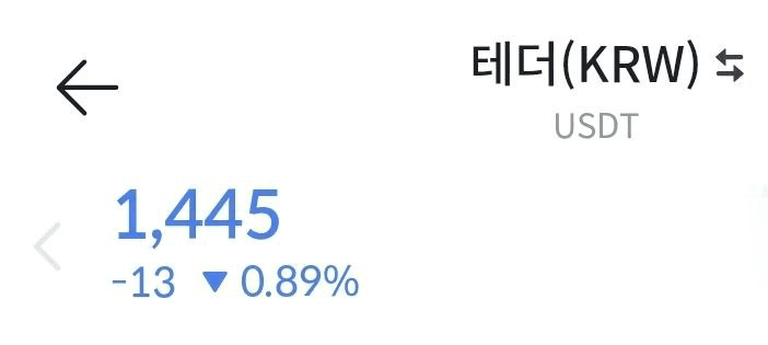 minchoisfuture/42838/6237807460886449312