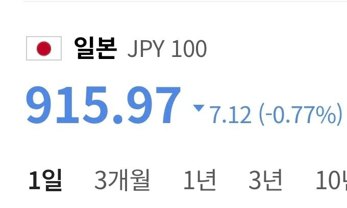 minchoisfuture/42839/6237807460886449314