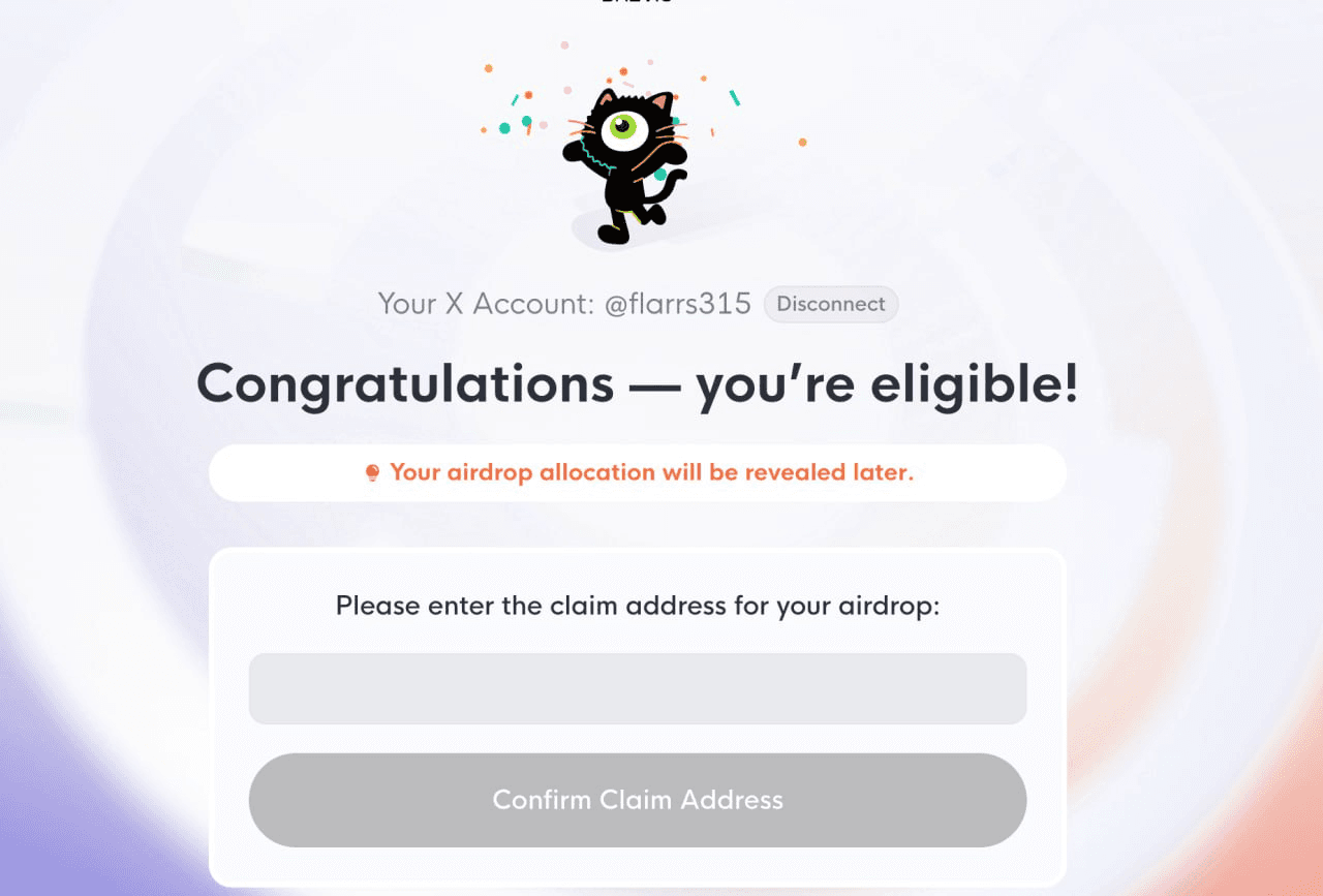 minchoisfuture/42853/6240059260700134393