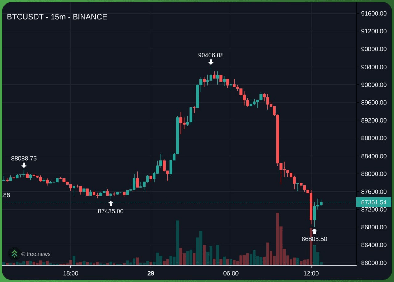 minchoisfuture/42858/6240059260700134473