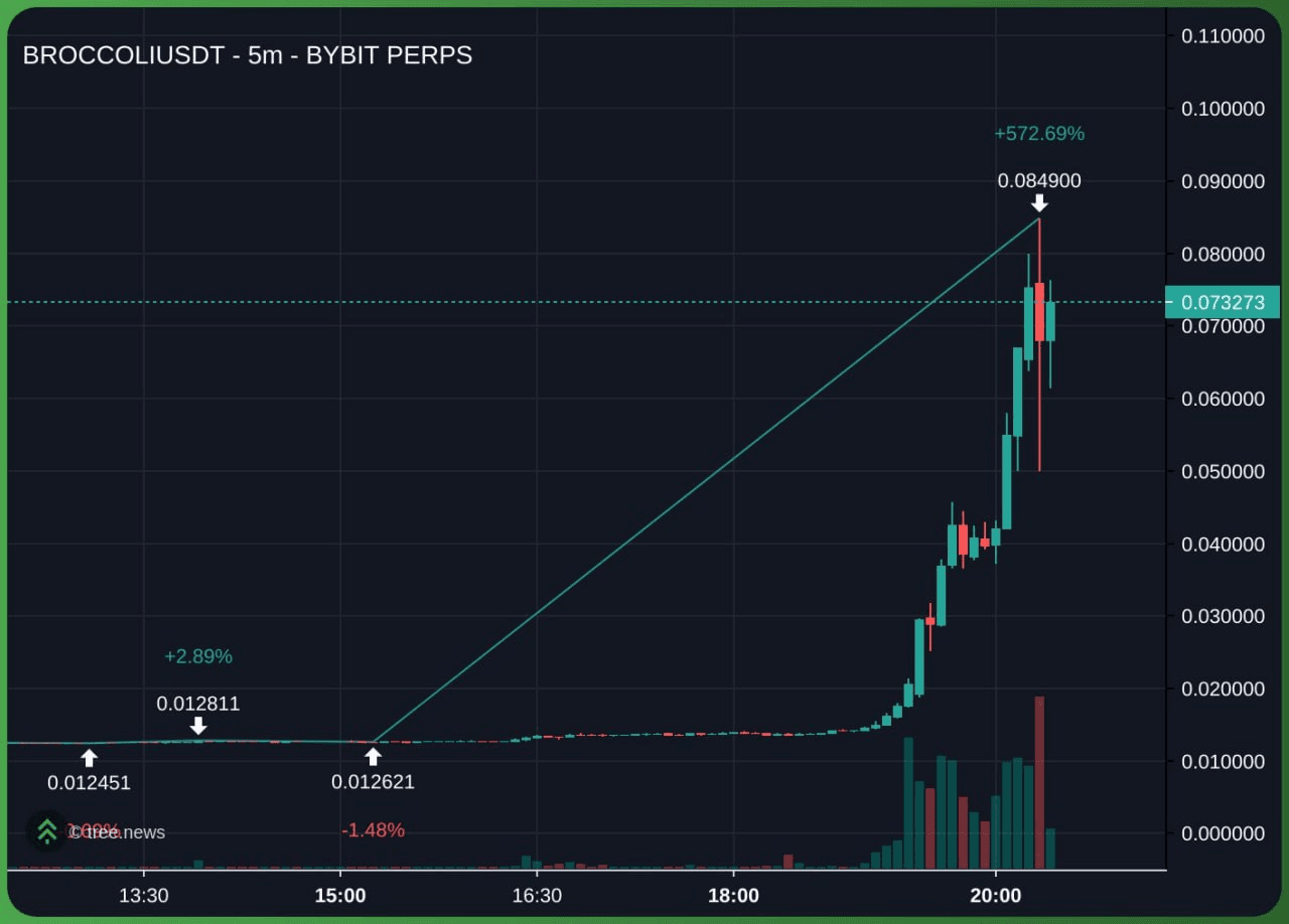 minchoisfuture/42892/6246821063937428292