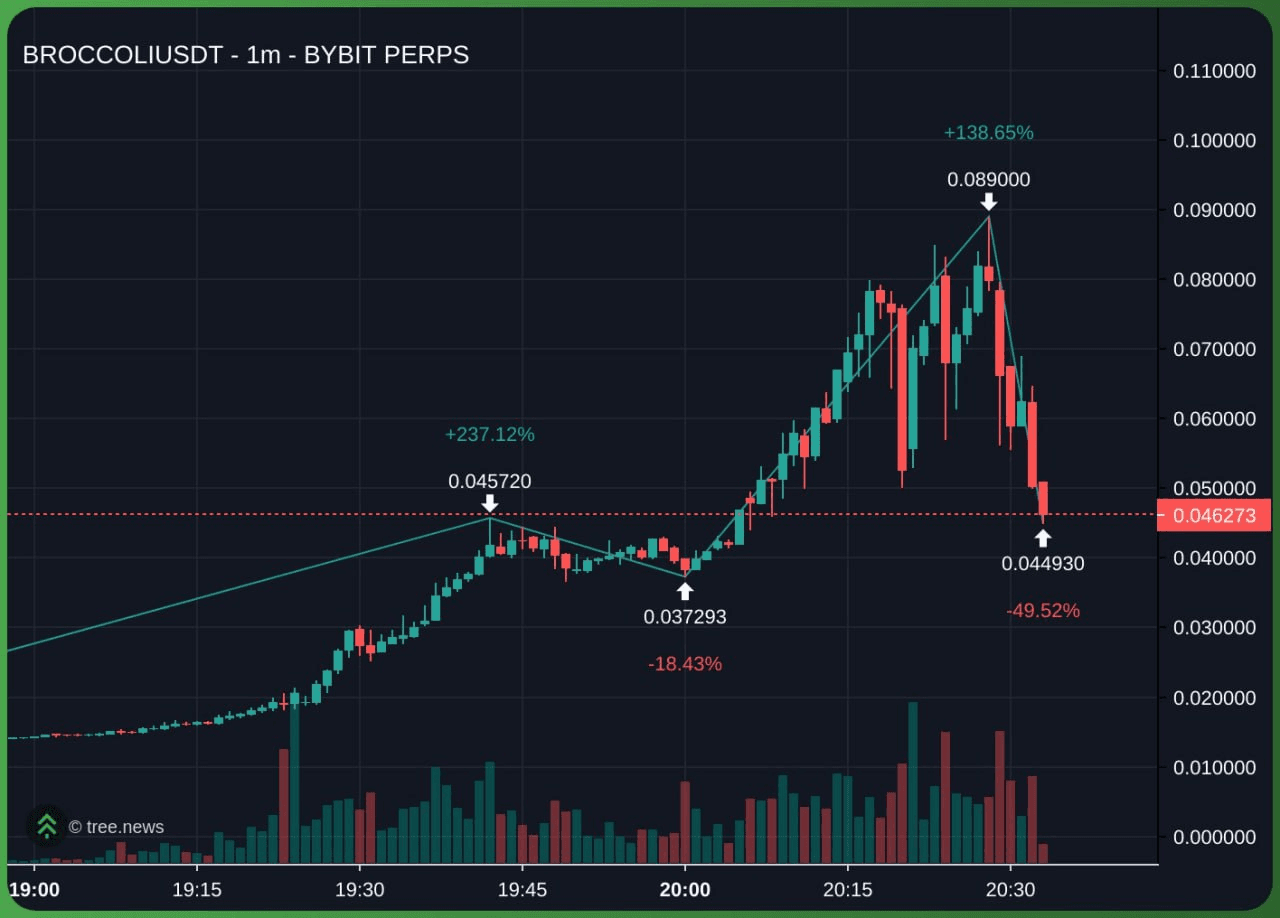 minchoisfuture/42894/6246821063937428294