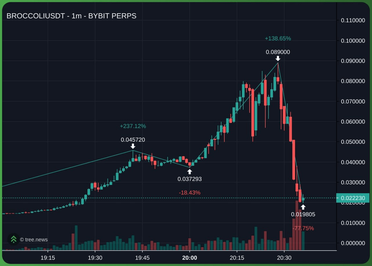 minchoisfuture/42895/6246821063937428295