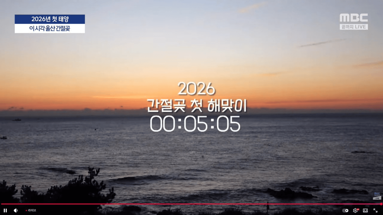 minchoisfuture/42899/6246997389524798236