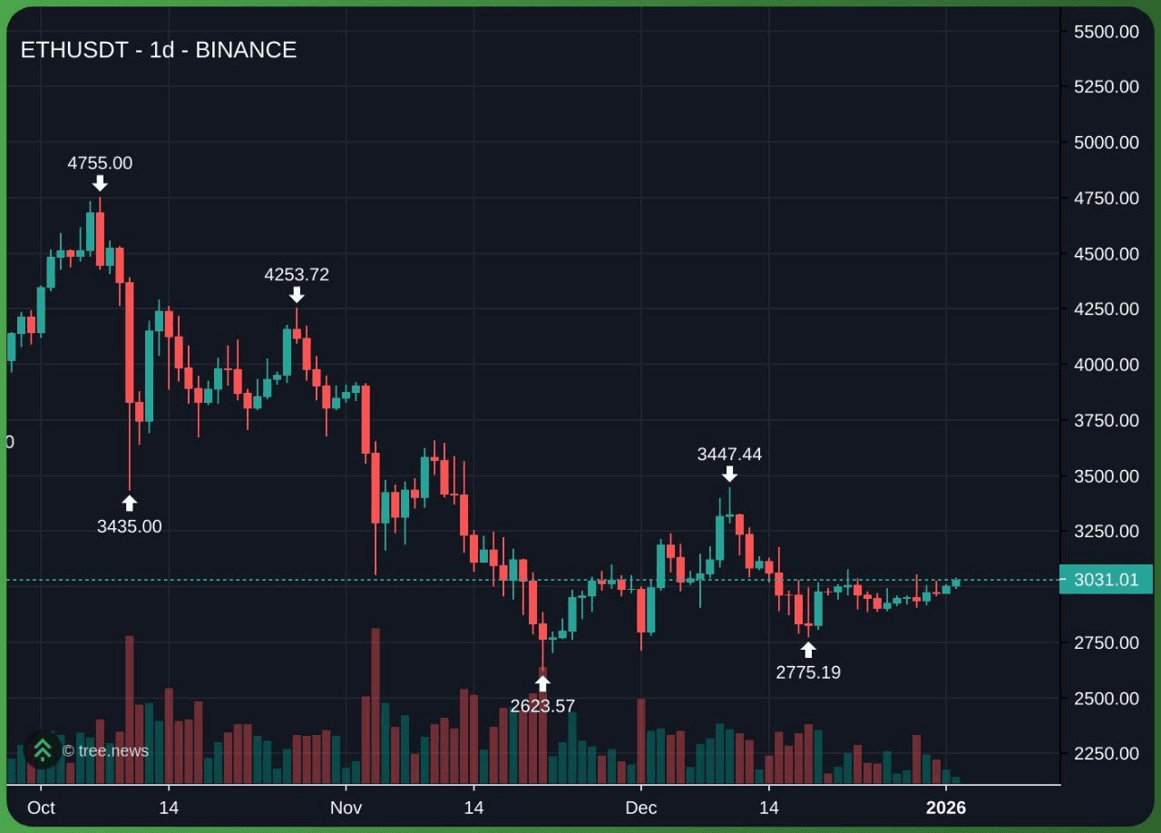 minchoisfuture/42909/6249249189338483793
