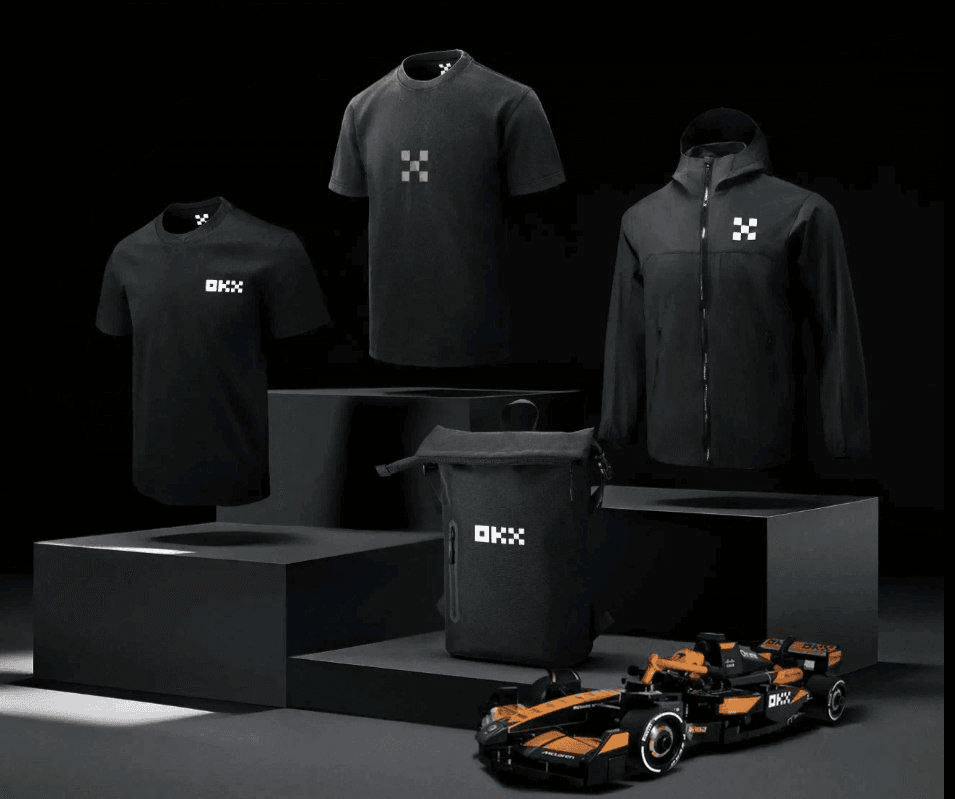 minchoisfuture/42912/6249249189338483801