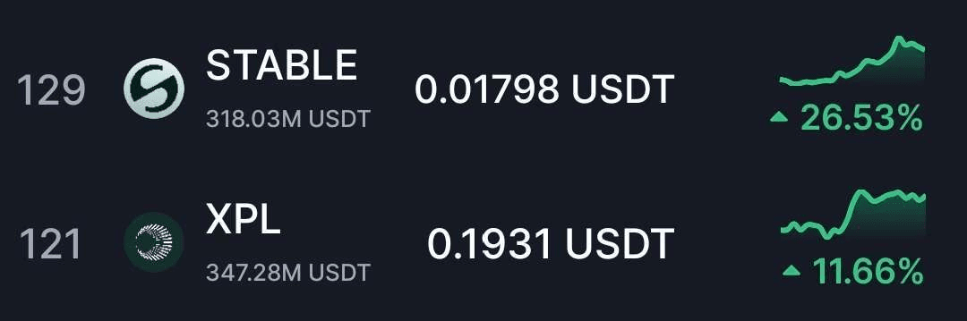 minchoisfuture/42940/6251118518019492961