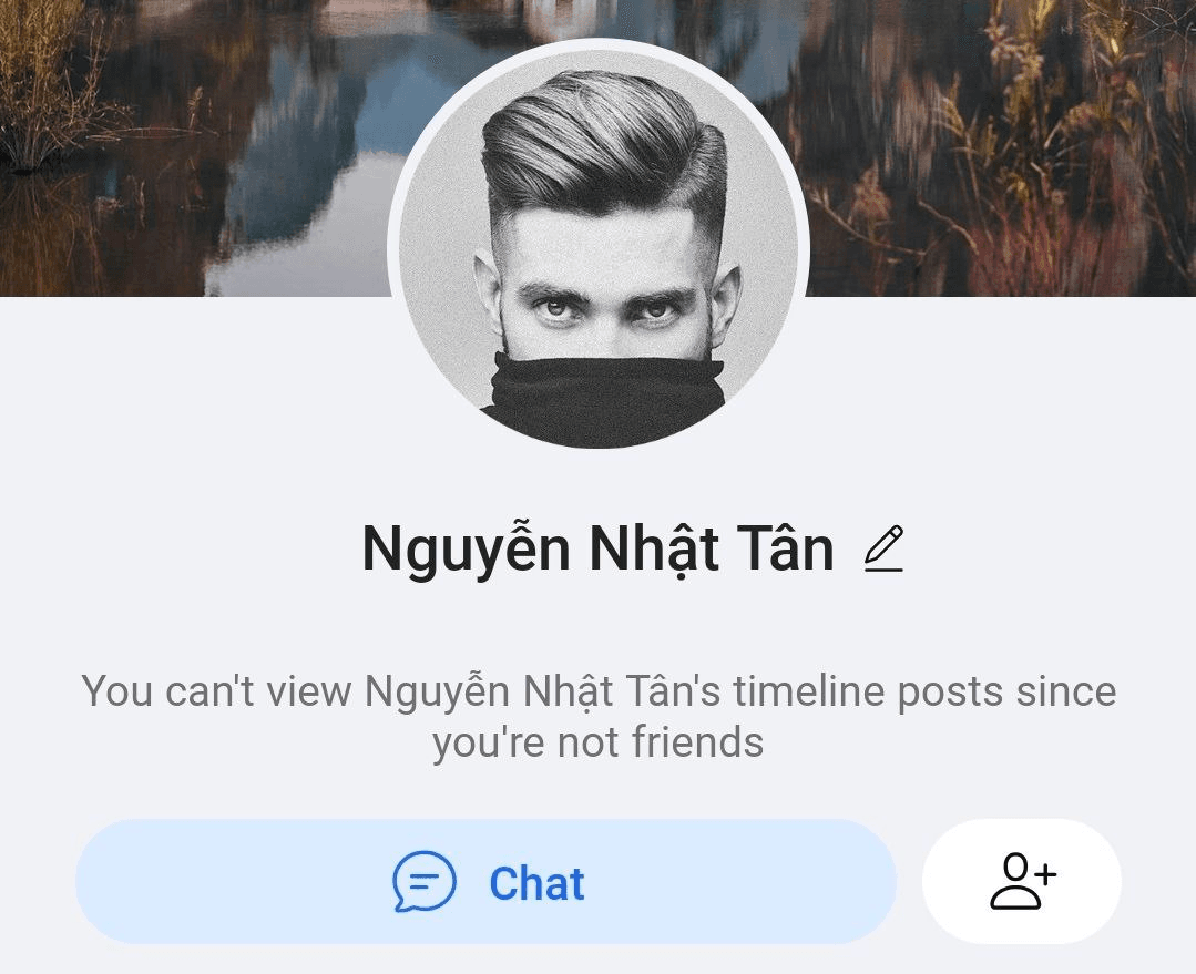 minchoisfuture/42946/6251118518019492979