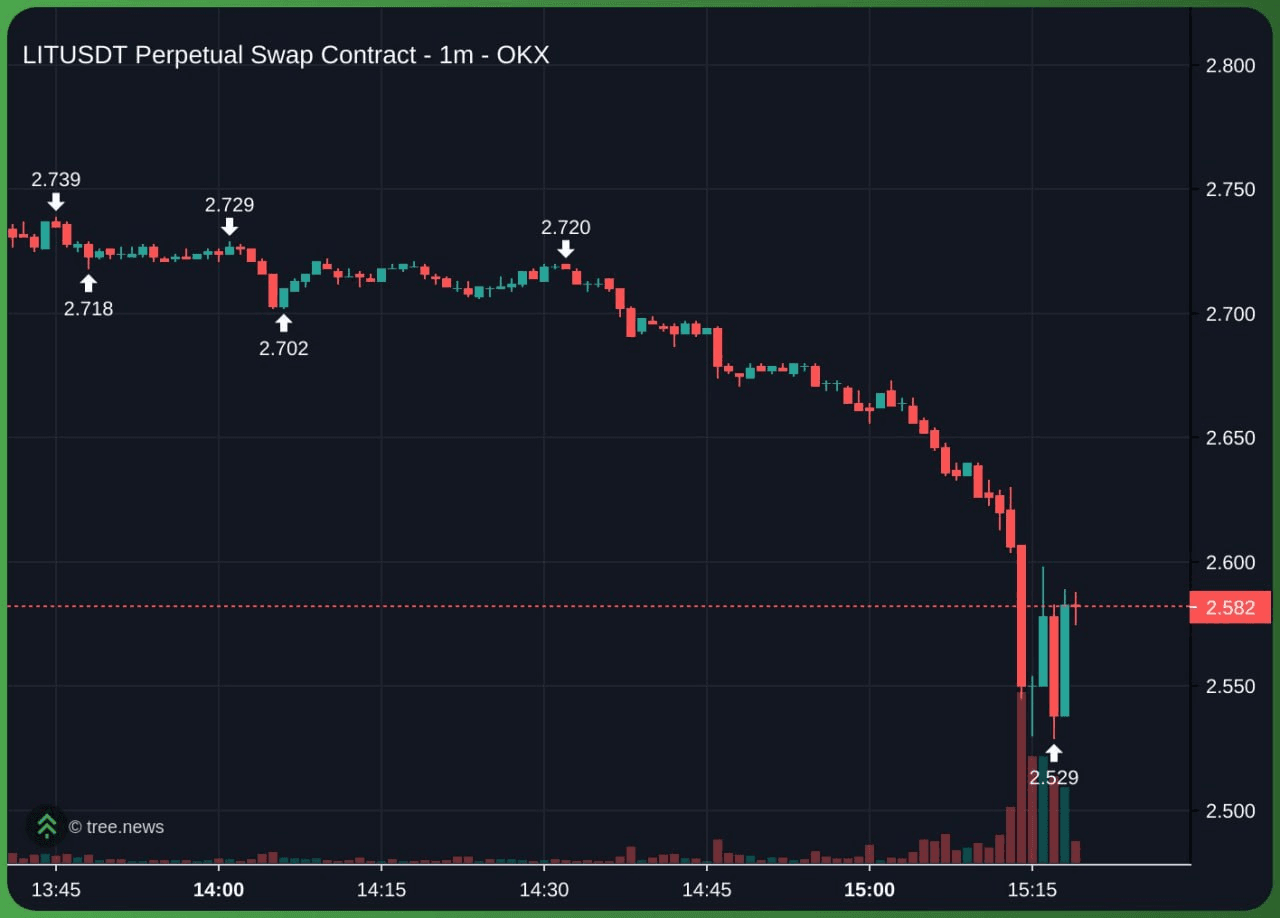 minchoisfuture/42967/6253370317833177986