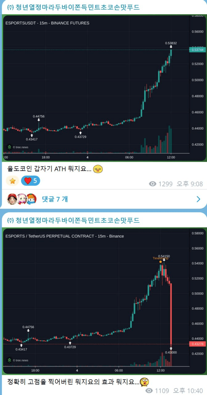 minchoisfuture/42989/6255841143799090446