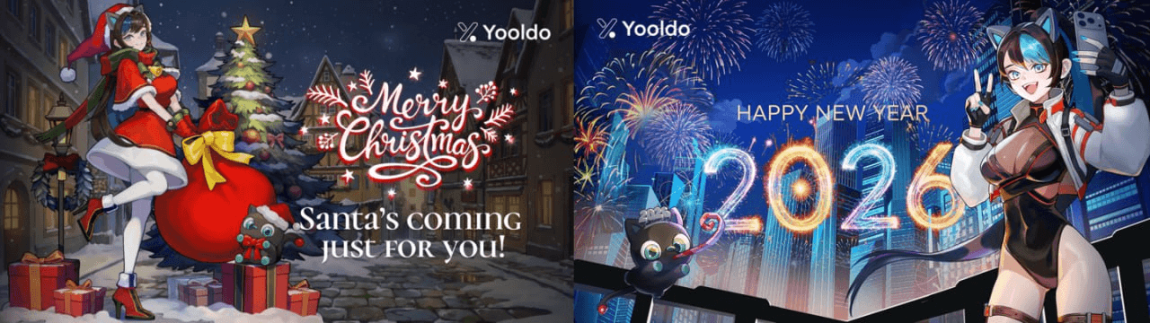 minchoisfuture/42991/6255841143799090414