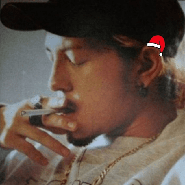 minchoisfuture/42993/6095741251379900931