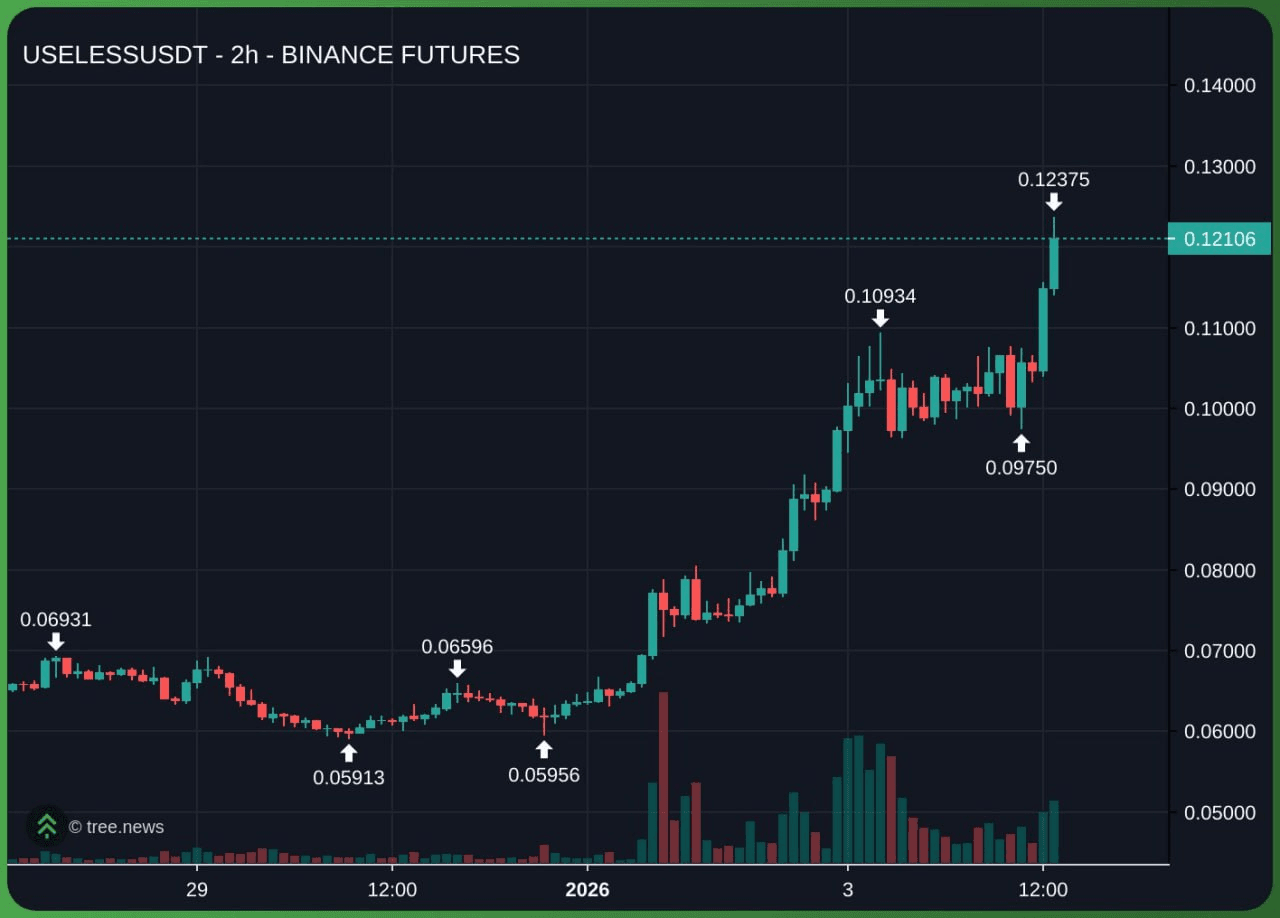 minchoisfuture/42994/6255841143799090474