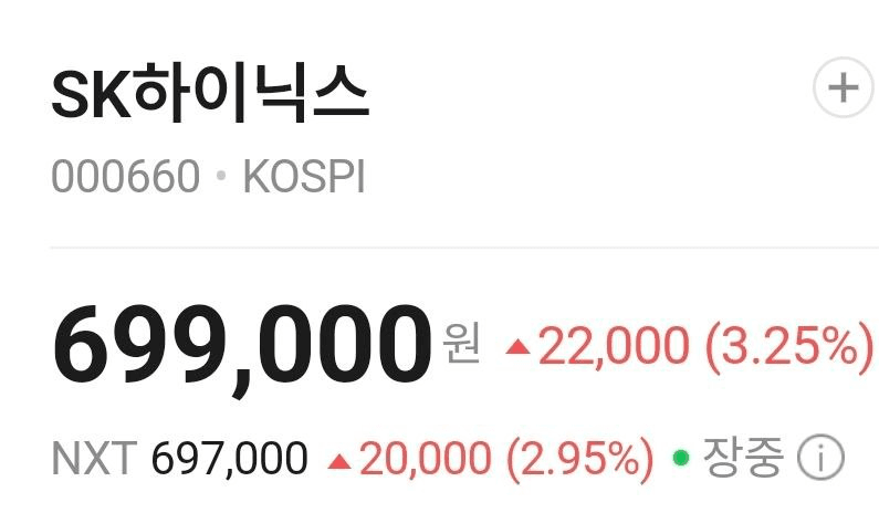 minchoisfuture/42997/6258092943612775198