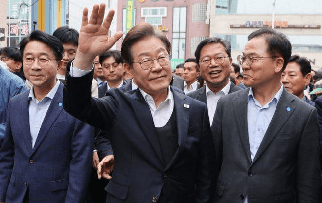 minchoisfuture/42998/6258092943612775199