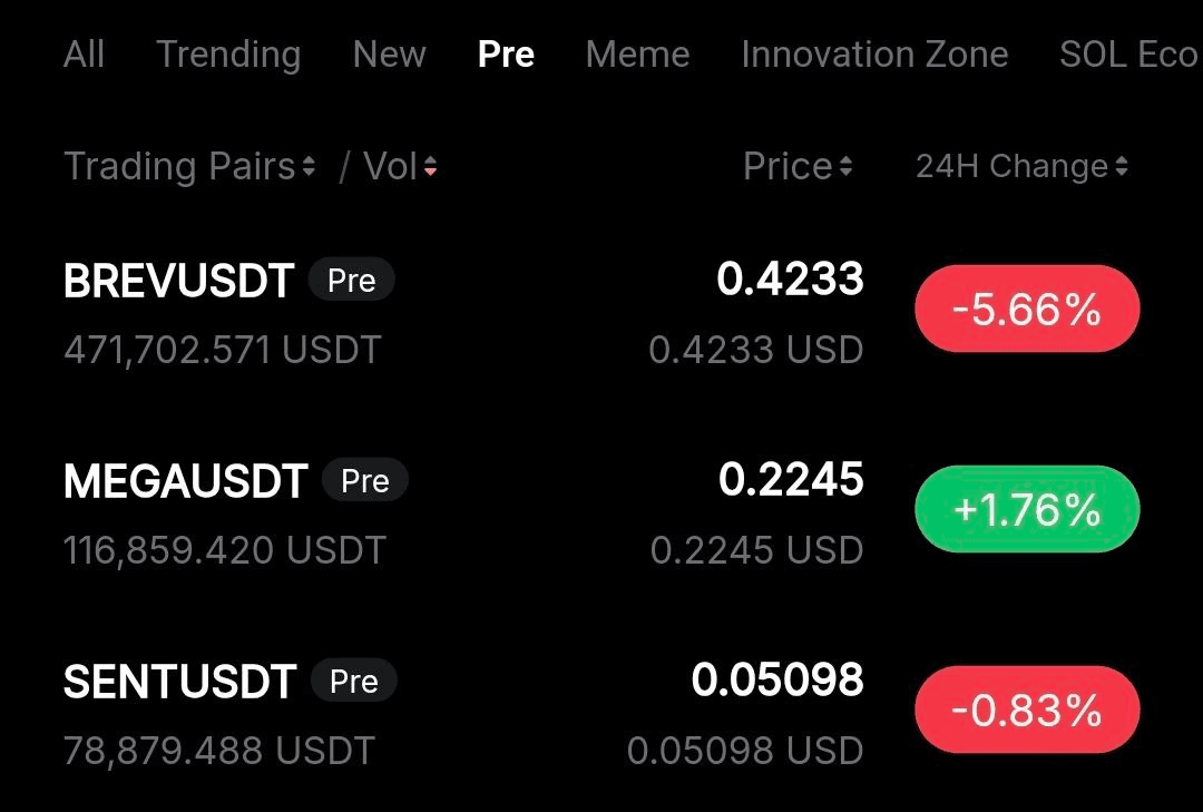 minchoisfuture/43002/6258092943612775208