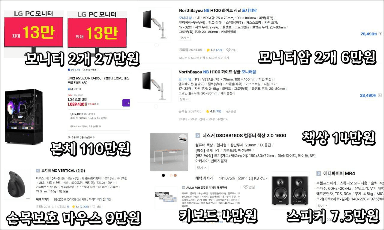 minchoisfuture/43006/6258092943612775428