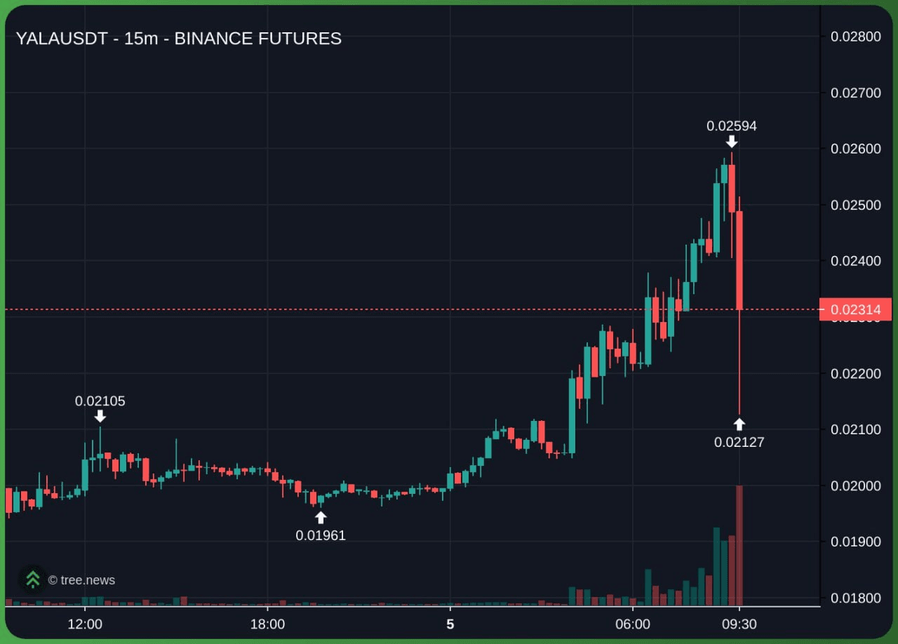 minchoisfuture/43012/6258092943612775513