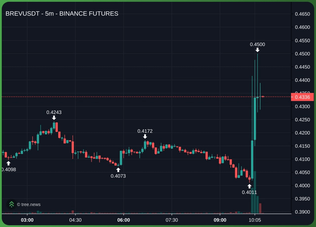 minchoisfuture/43020/6258092943612775530