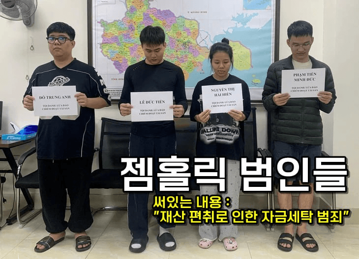 minchoisfuture/43027/6255841143799090368